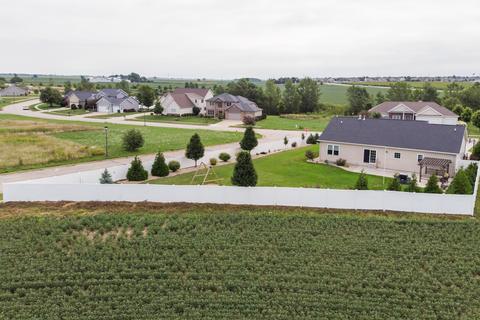 3793 Renaissance Dr, Normal, IL 61761 photo 79