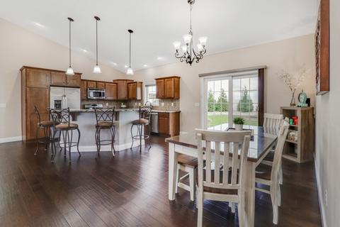 3793 Renaissance Dr, Normal, IL 61761 photo 11