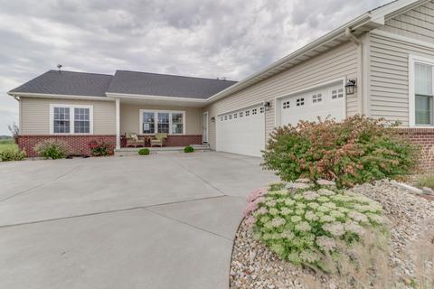 3793 Renaissance Dr, Normal, IL 61761 photo 65