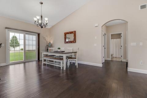 3793 Renaissance Dr, Normal, IL 61761 photo 22