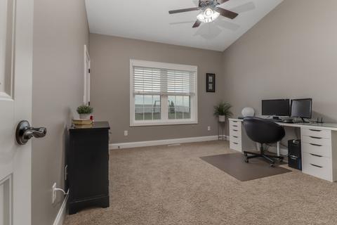 3793 Renaissance Dr, Normal, IL 61761 photo 35