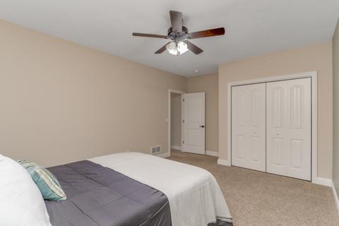 3793 Renaissance Dr, Normal, IL 61761 photo 41