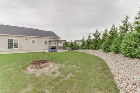 3793 Renaissance Dr, Normal, IL 61761 photo 62