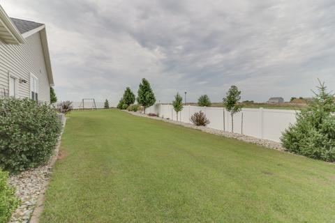 3793 Renaissance Dr, Normal, IL 61761 photo 63