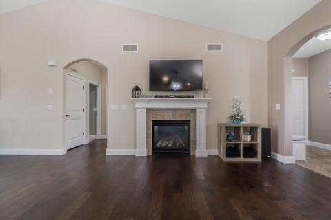 3793 Renaissance Dr, Normal, IL 61761 photo 19