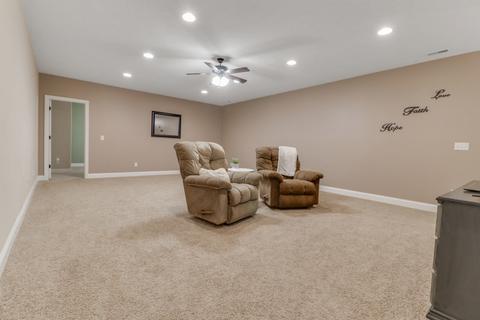 3793 Renaissance Dr, Normal, IL 61761 photo 33