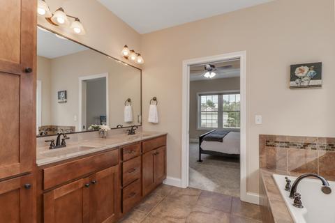 3793 Renaissance Dr, Normal, IL 61761 photo 28