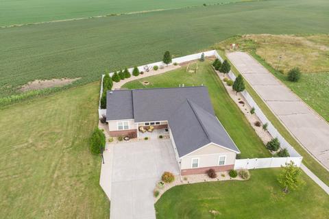 3793 Renaissance Dr, Normal, IL 61761 photo 77