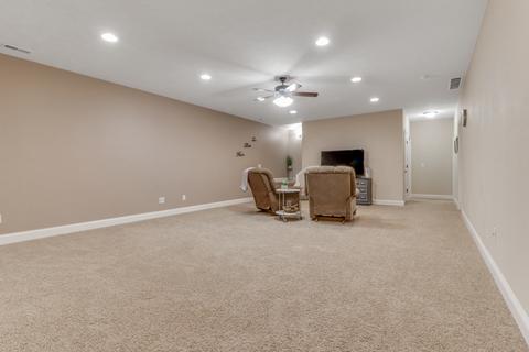 3793 Renaissance Dr, Normal, IL 61761 photo 32