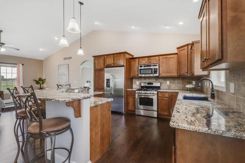 3793 Renaissance Dr, Normal, IL 61761 photo 7