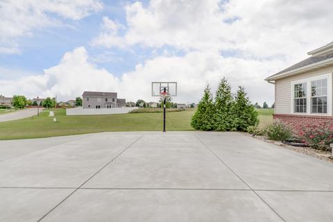 3793 Renaissance Dr, Normal, IL 61761 photo 57