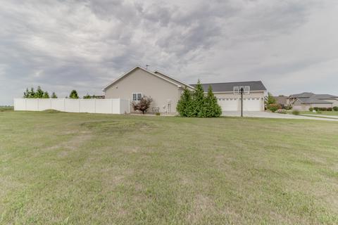 3793 Renaissance Dr, Normal, IL 61761 photo 71