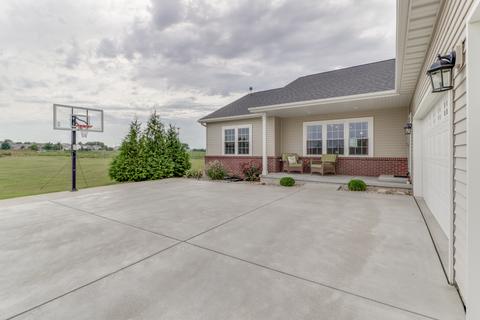 3793 Renaissance Dr, Normal, IL 61761 photo 66