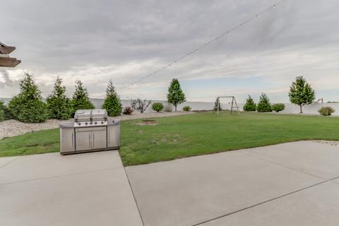 3793 Renaissance Dr, Normal, IL 61761 photo 60