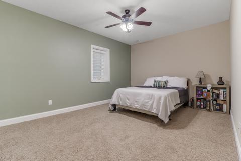 3793 Renaissance Dr, Normal, IL 61761 photo 42