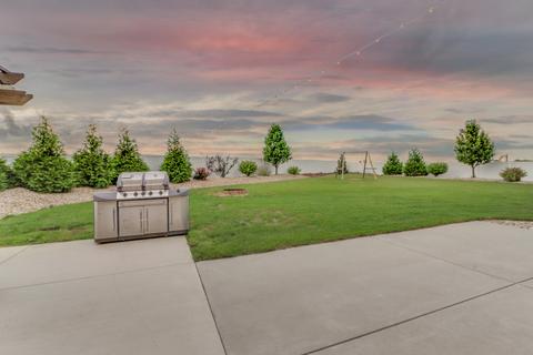 3793 Renaissance Dr, Normal, IL 61761 photo 50