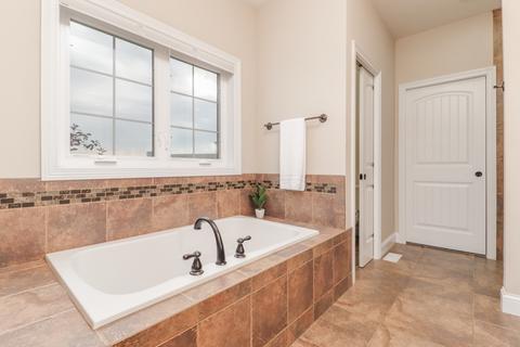 3793 Renaissance Dr, Normal, IL 61761 photo 29
