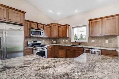 3793 Renaissance Dr, Normal, IL 61761 photo 8
