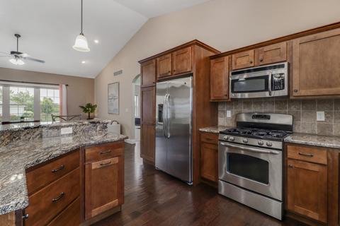 3793 Renaissance Dr, Normal, IL 61761 photo 10