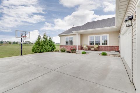 3793 Renaissance Dr, Normal, IL 61761 photo 58