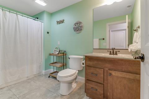 3793 Renaissance Dr, Normal, IL 61761 photo 43