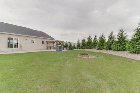 3793 Renaissance Dr, Normal, IL 61761 photo 61