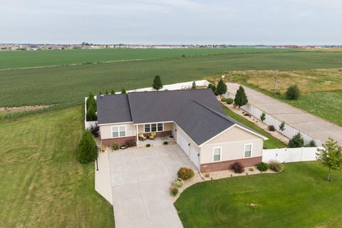 3793 Renaissance Dr, Normal, IL 61761 photo 75