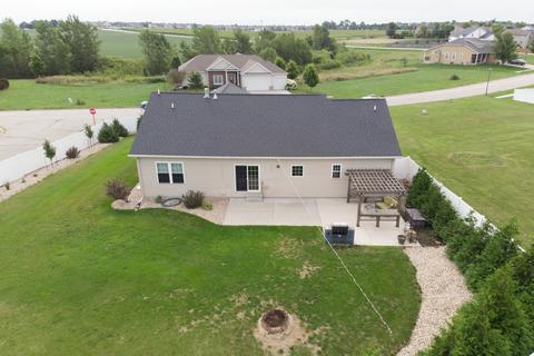 3793 Renaissance Dr, Normal, IL 61761 photo 78