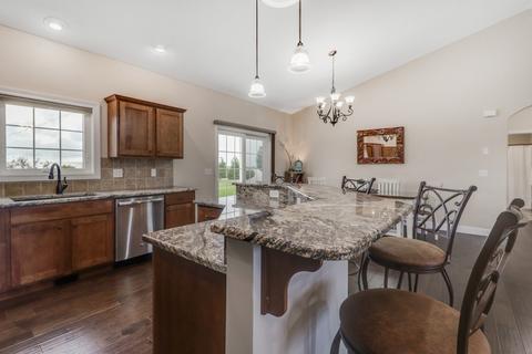 3793 Renaissance Dr, Normal, IL 61761 photo 12
