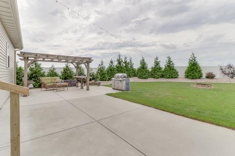 3793 Renaissance Dr, Normal, IL 61761 photo 68