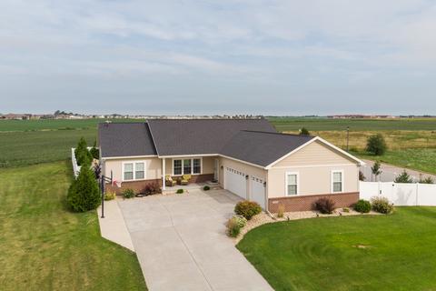3793 Renaissance Dr, Normal, IL 61761 photo 74