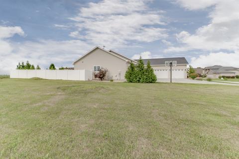 3793 Renaissance Dr, Normal, IL 61761 photo 56