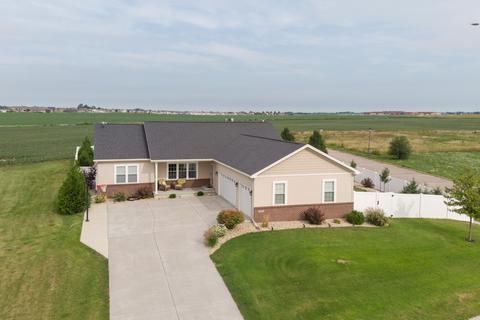 3793 Renaissance Dr, Normal, IL 61761 photo 72