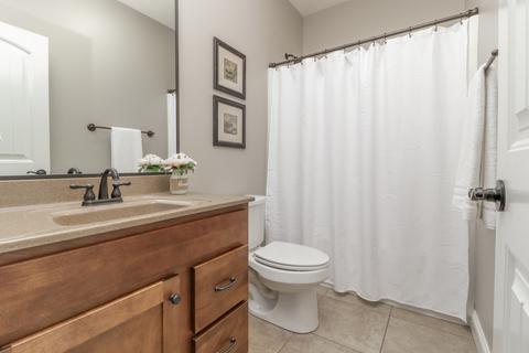 3793 Renaissance Dr, Normal, IL 61761 photo 38