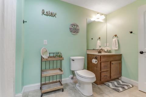 3793 Renaissance Dr, Normal, IL 61761 photo 44