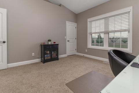 3793 Renaissance Dr, Normal, IL 61761 photo 36