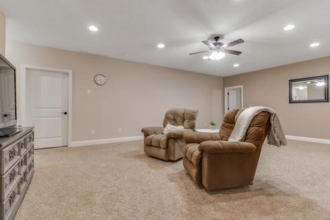 3793 Renaissance Dr, Normal, IL 61761 photo 34