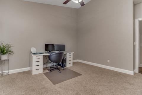 3793 Renaissance Dr, Normal, IL 61761 photo 37