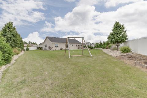 3793 Renaissance Dr, Normal, IL 61761 photo 51