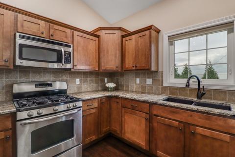 3793 Renaissance Dr, Normal, IL 61761 photo 9