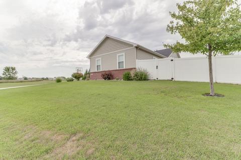 3793 Renaissance Dr, Normal, IL 61761 photo 70