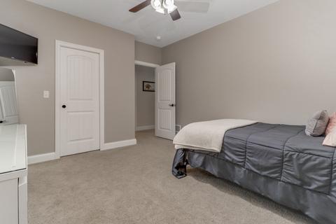 3793 Renaissance Dr, Normal, IL 61761 photo 40