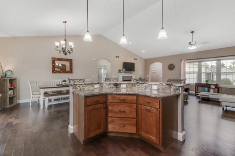3793 Renaissance Dr, Normal, IL 61761 photo 14