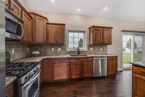 3793 Renaissance Dr, Normal, IL 61761 photo 13