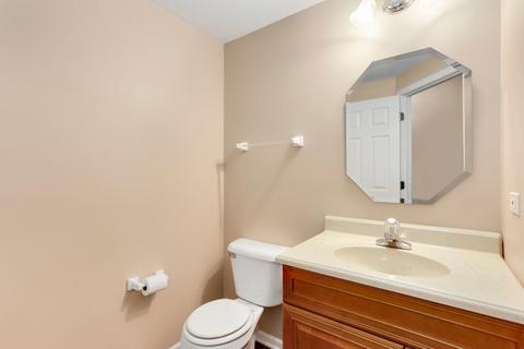 383 Emerald Ln, Algonquin, IL 60102 photo 12