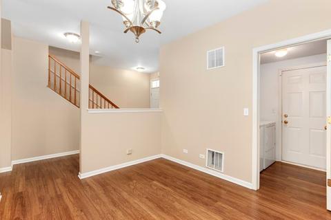383 Emerald Ln, Algonquin, IL 60102 photo 11