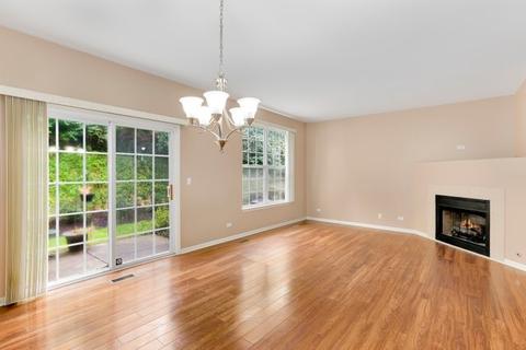 383 Emerald Ln, Algonquin, IL 60102 photo 5
