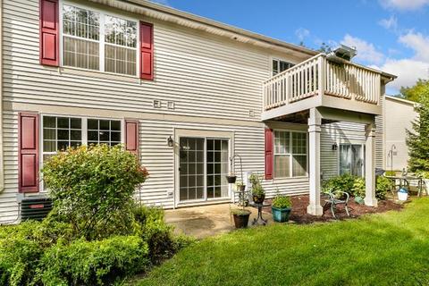 383 Emerald Ln, Algonquin, IL 60102 photo 25