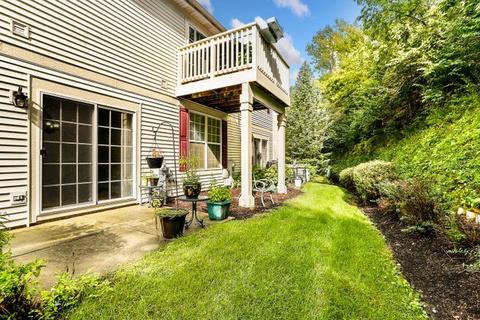 383 Emerald Ln, Algonquin, IL 60102 photo 22