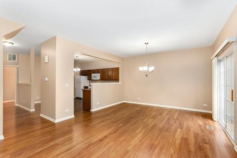 383 Emerald Ln, Algonquin, IL 60102 photo 3